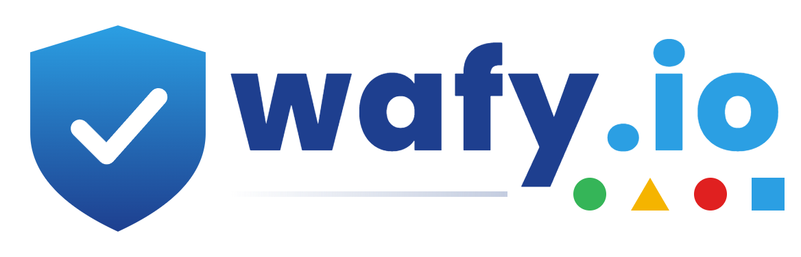 WAFY